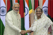 Modis nuisance remarks in Bangladesh unfortunate’: Pakistan